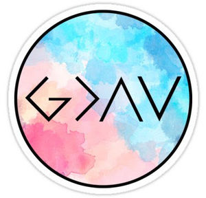 Meet your Posher, Ashlee